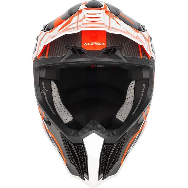 ACERBIS-casque-cross-airstrike-c-image-155594925-cover-1