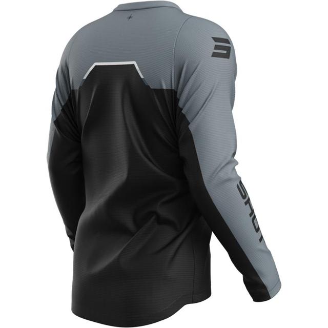 SHOT-maillot-cross-devo-daytona-image-134702521-cover-1