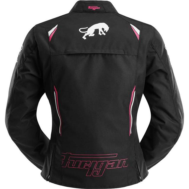 FURYGAN-blouson-agata-image-143756070-cover-2