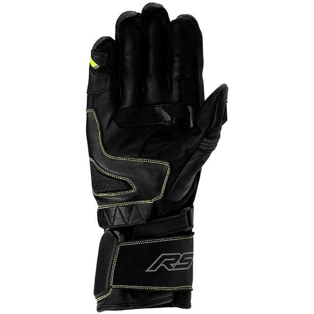 RST-gants-s1-image-73805234-cover-1