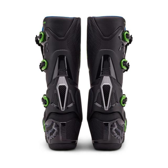 FOX-bottes-cross-instinct-a1-50th-anniversary-le-image-95346045-cover-1