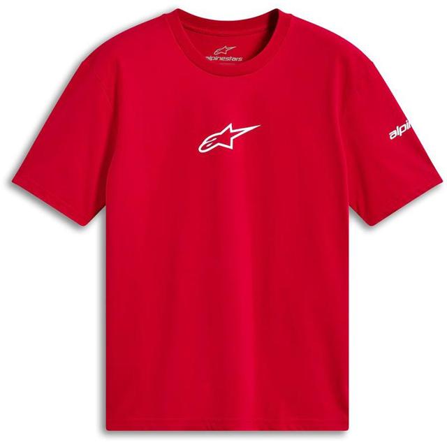 ALPINESTARS-tee-shirt-frontal-csf-image-136267505-cover-0