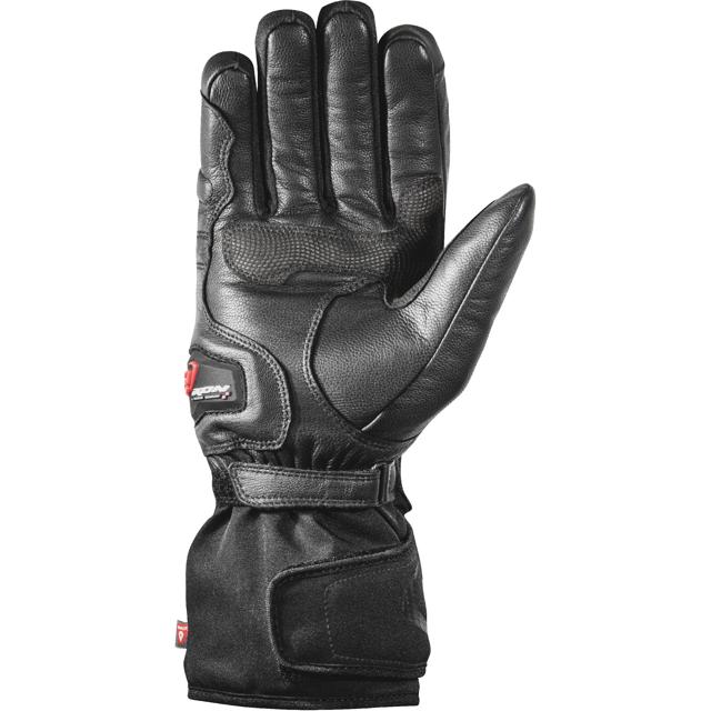 IXON-gants-pro-rescue-2-image-23155963-cover-1