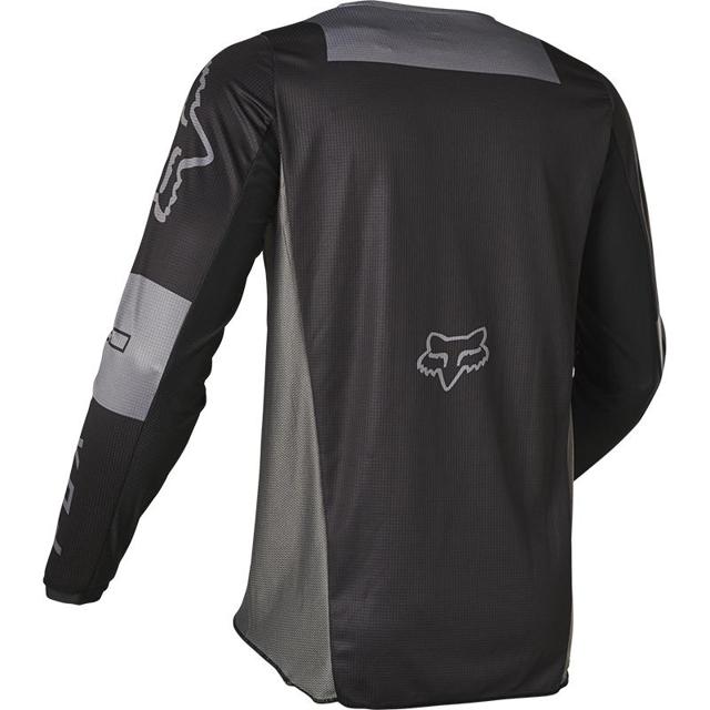 FOX-maillot-cross-180-lux-image-42312207-cover-1