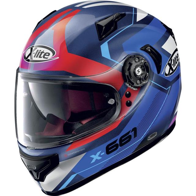 XLITE-casque-x-661-motivator-n-com-image-11774942