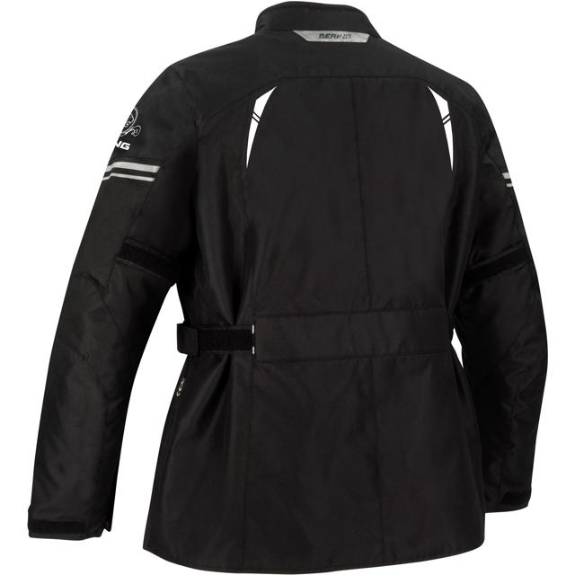 BERING-blouson-lady-penelope-queensize-image-10686629-cover-1