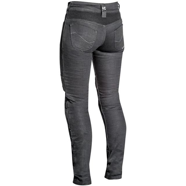 IXON-jeans-denerys-image-6476533-cover-1