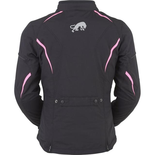 FURYGAN-veste-phoenix-image-6477479-cover-2