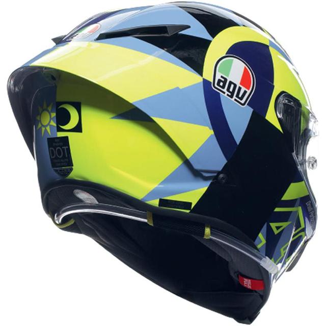 AGV-casque-pista-gp-rr-soleluna-image-88347945-cover-2