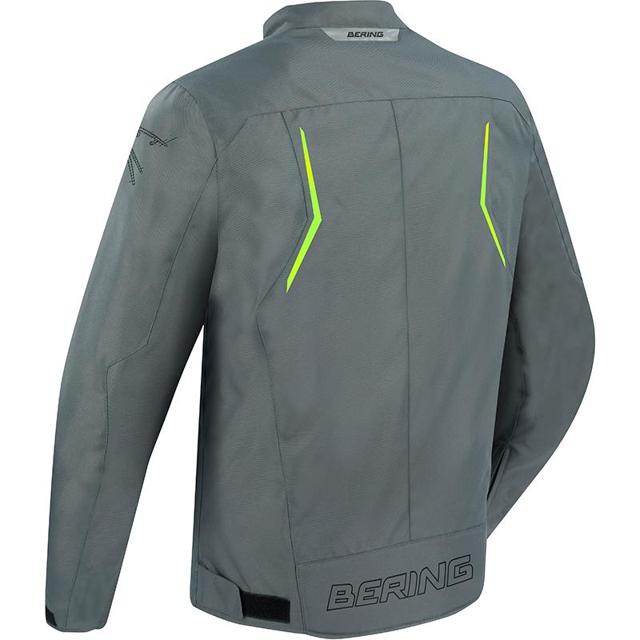 BERING-blouson-dundy-image-67647947-cover-1