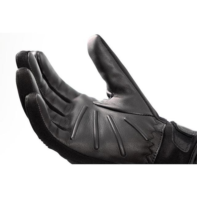 IXON-gants-pro-cain-lady-image-58440969-cover-1