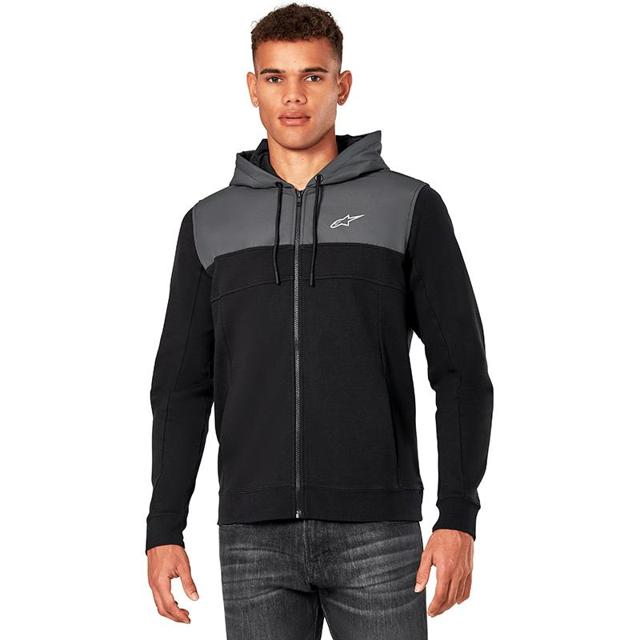 ALPINESTARS-sweatshirt-reckoning-image-118898692-cover-2