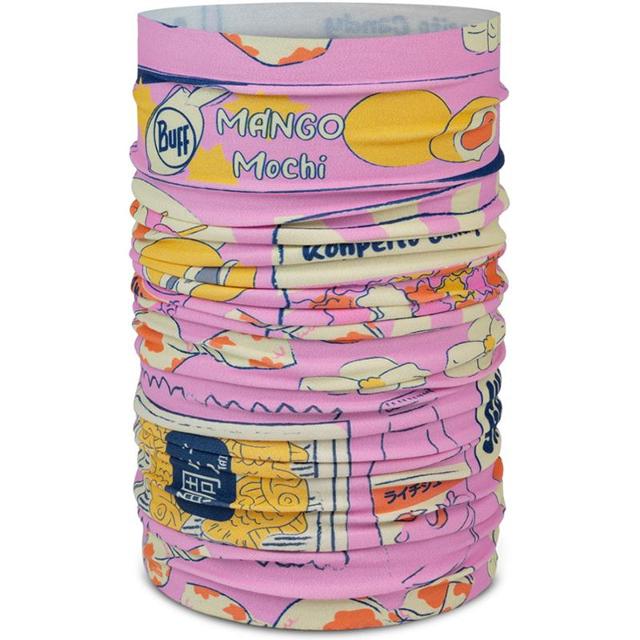 BUFF-tour-de-cou-ecostretch-asasuke-pink-image-136891194-cover-0