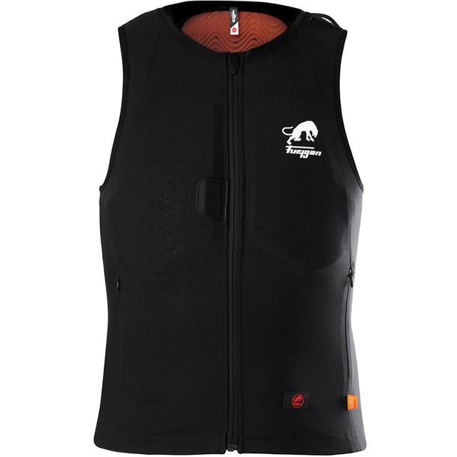 FURYGAN-gilet-de-protection-gilet-x-road-d3o-image-97900106-cover-1