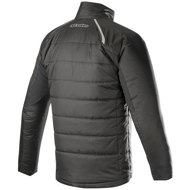 ALPINESTARS-doudoune-vision-image-146429397-cover-1