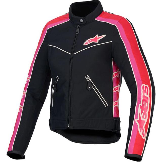 ALPINESTARS-blouson-stella-t-dyno-wr-image-129288243