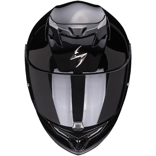 SCORPION-casque-exo-520-air-solid-image-26302840-cover-1