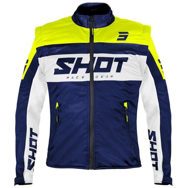 SHOT-veste-enduro-softshell-image-84098097