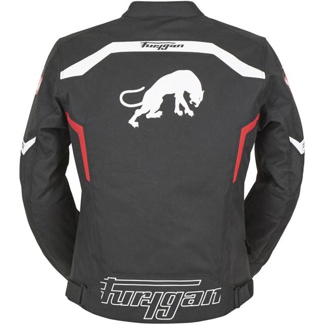 FURYGAN-blouson-arrow-image-6480430-cover-2