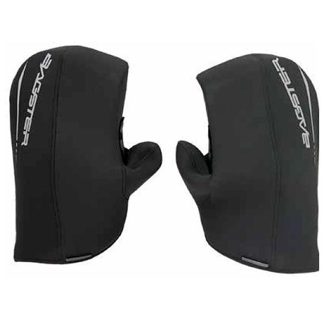 BAGSTER-manchons-premium-image-39836620-cover-2