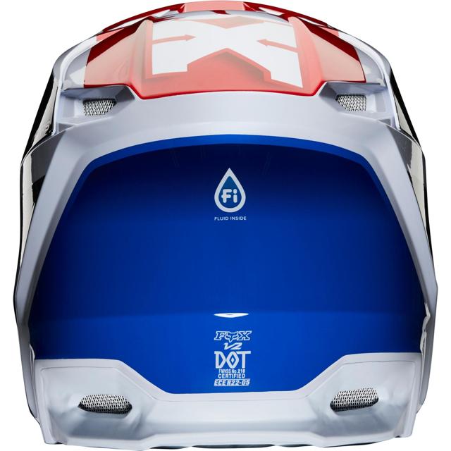FOX-casque-cross-v2-hayl-image-13166894-cover-2