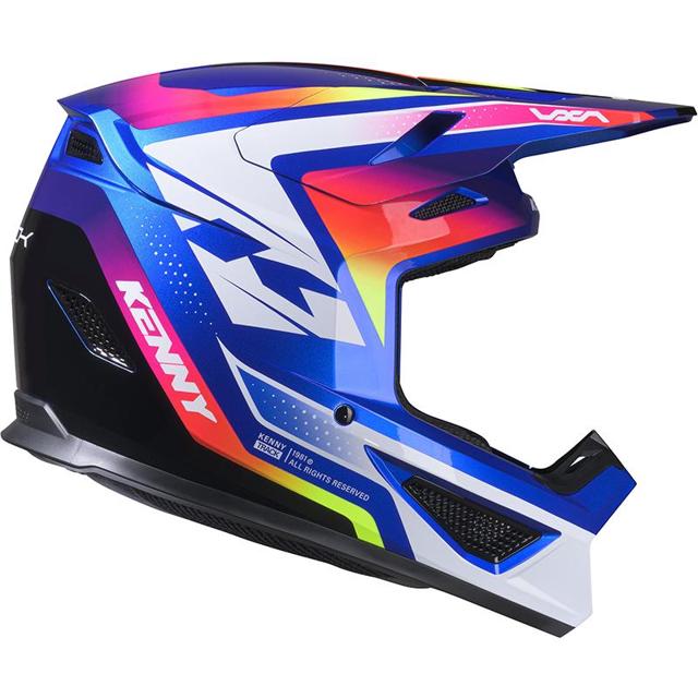 KENNY-casque-cross-track-graphic-image-154463546-cover-1