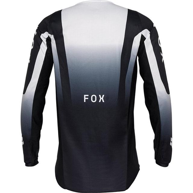 FOX-maillot-cross-180-lean-image-118617334-cover-1