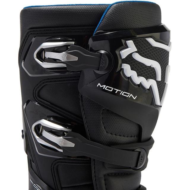 FOX-bottes-cross-motion-x-image-86062671-cover-2