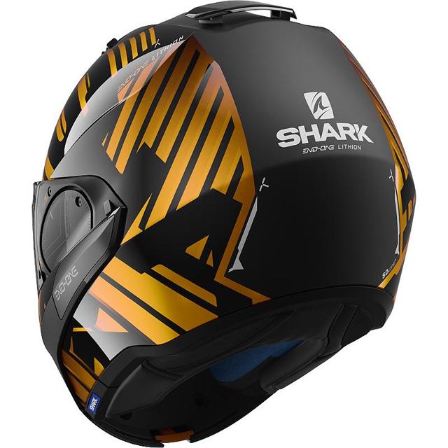 SHARK-casque-evo-one-2-lithion-dual-image-10672818-cover-1