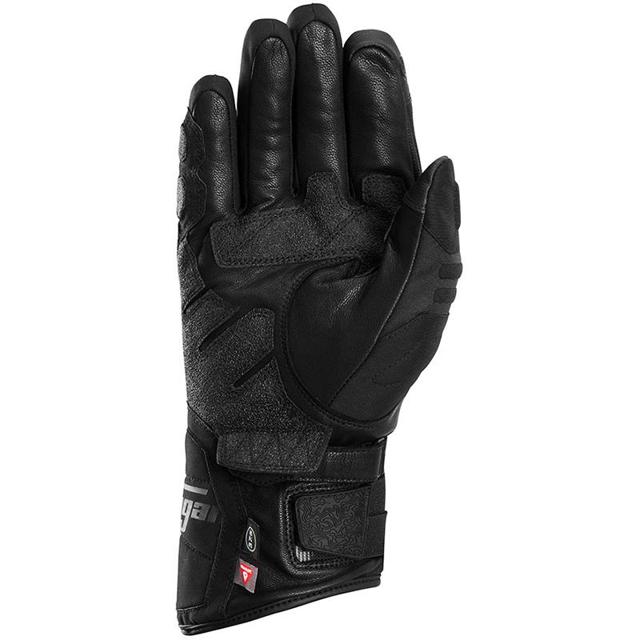 FURYGAN-gants-aravis-primaloft-375-image-136082056-cover-2