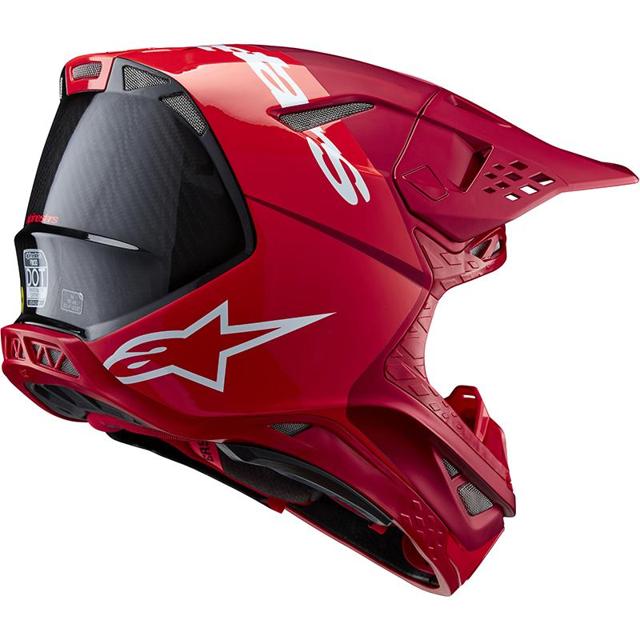 ALPINESTARS-casque-cross-supertech-s-m10-flood-image-86873496-cover-1