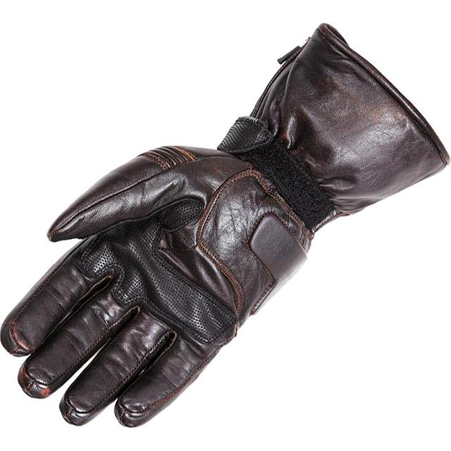 HELSTONS-gants-titan-pull-up-image-6478142-cover-1