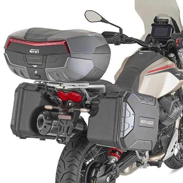 GIVI-top-case-v58nng-maxia-5-image-154463593-cover-2