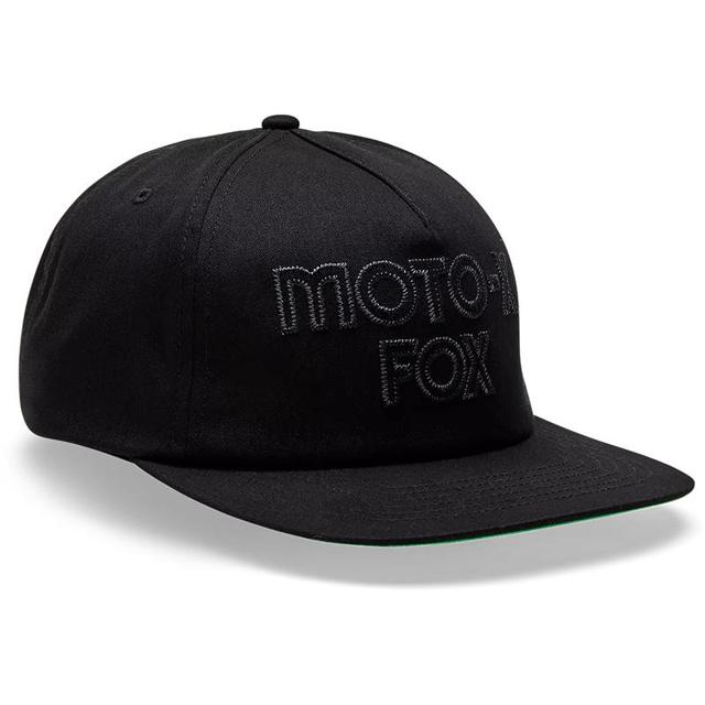 FOX-casquette-moto-x-image-132881452-cover-0