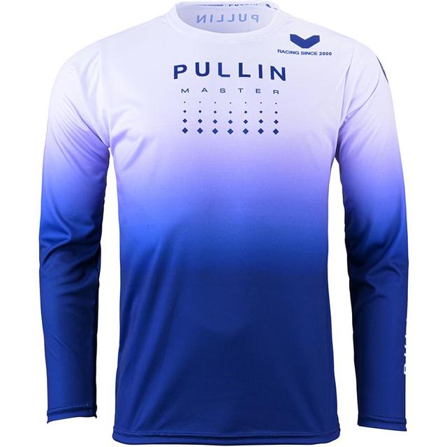 PULL-IN-maillot-cross-master-image-84997370