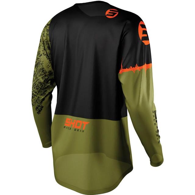 SHOT-maillot-cross-storm-image-22335013-cover-1
