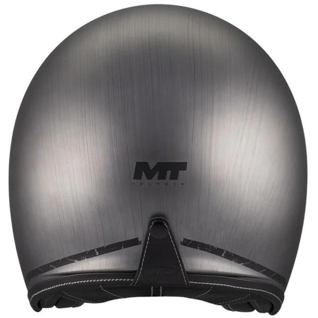 MTHELMET-casque-le-mans-2-sv-s-brushed-a2-image-156226701-cover-2