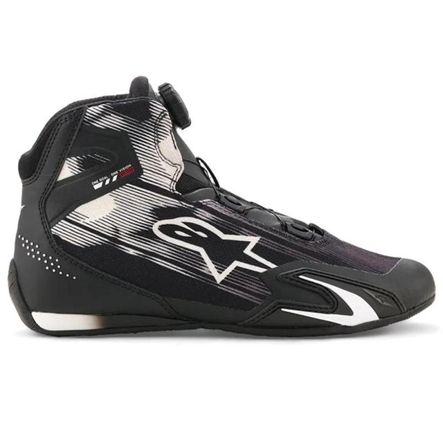 ALPINESTARS-baskets-celer-vented-image-147878188-cover-1