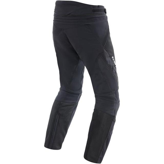 DAINESE-pantalon-drake-2-air-absoluteshell-image-87788874-cover-1