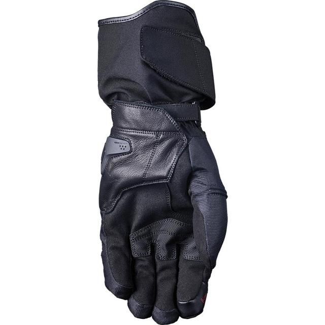 FIVE-gants-wfx2-evo-gtx-goretex-image-137420646-cover-1