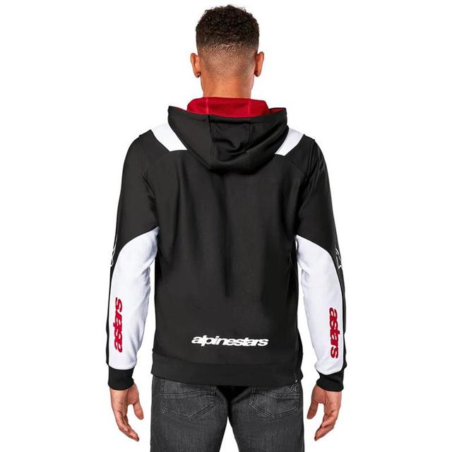ALPINESTARS-veste-sportswear-sessions-v3-image-139004466-cover-1