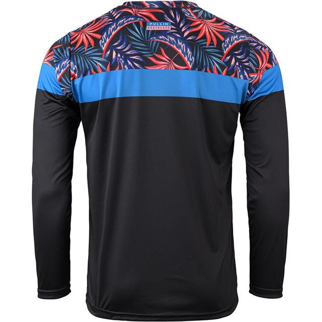 PULL-IN-maillot-cross-original-image-84997384-cover-1