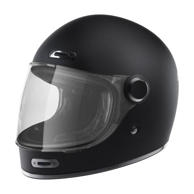 STORMER-casque-history-solid-image-127101354
