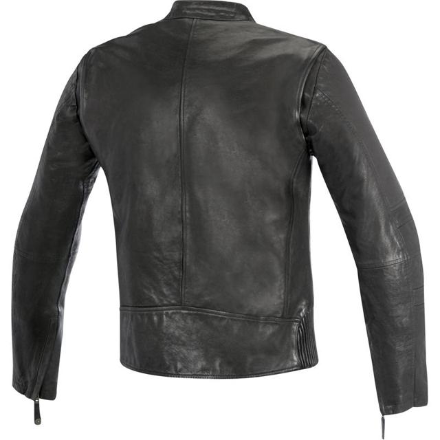 ALPINESTARS-blouson-brass-image-6475739-cover-1