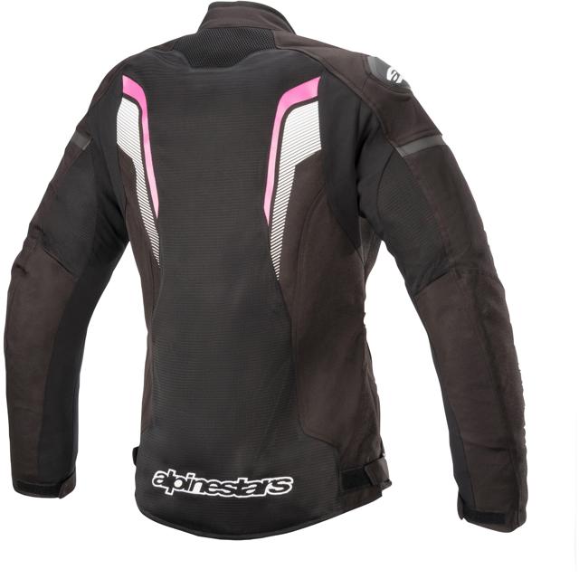 ALPINESTARS-blouson-stella-t-gp-plus-r-v3-air-image-20232966-cover-1