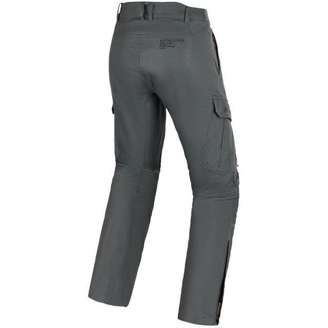 ALPINESTARS-pantalon-borrego-drystar-image-137421670-cover-1