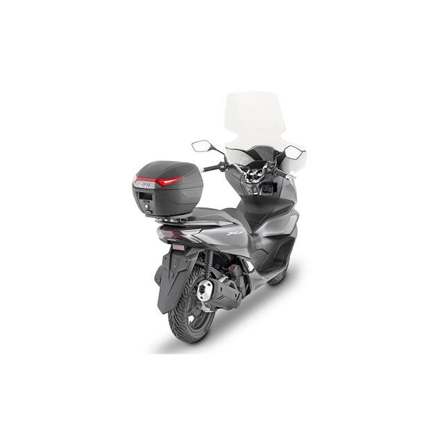 GIVI-top-case-c30n-image-55764491-cover-1