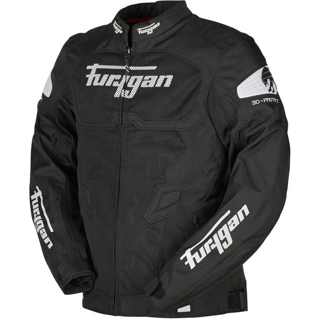 FURYGAN-blouson-atom-vented-image-20444305-cover-1