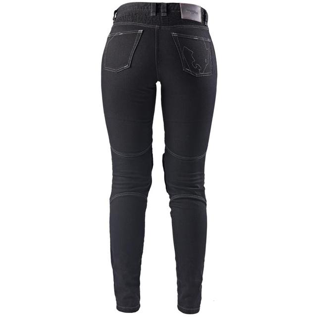 FURYGAN-jeans-purdey-evo-slim-image-97900193-cover-2
