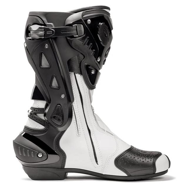 SIDI-bottes-st-image-137860380-cover-1